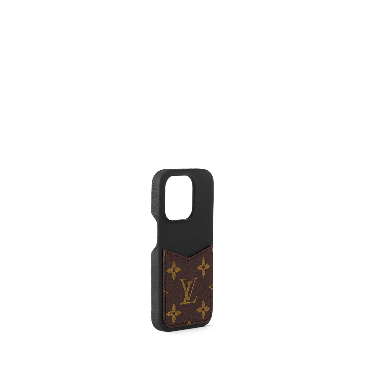 Bumper Pallas Iphone 15 Pro