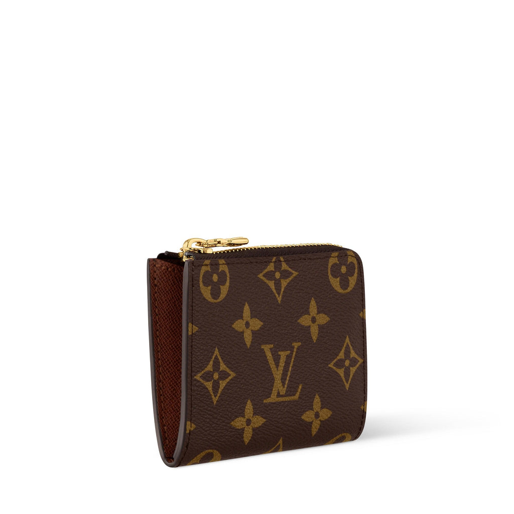 Noa Compact Wallet