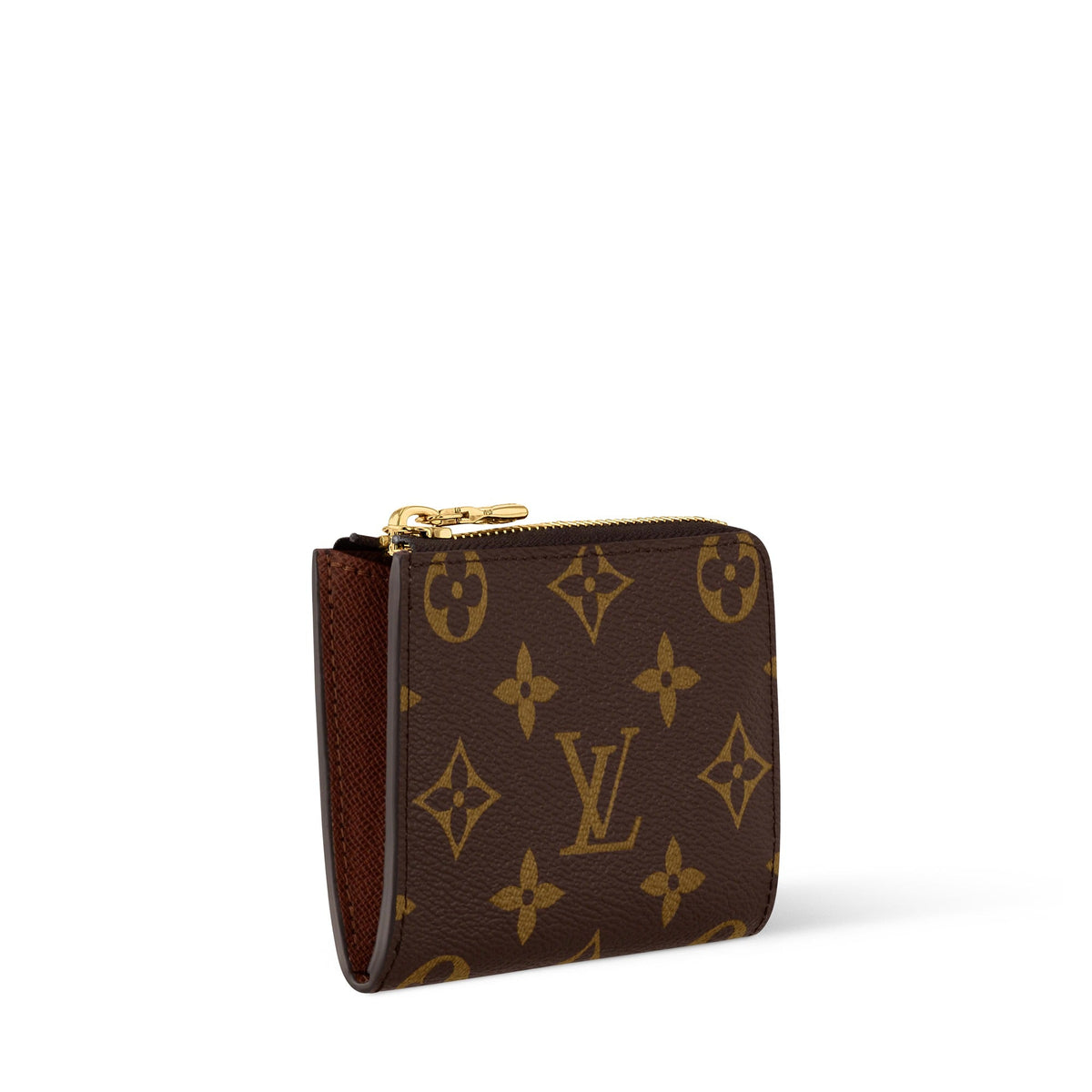 Noa Compact Wallet