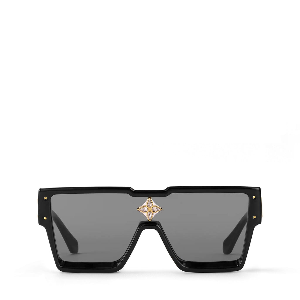 Cyclone Sunglasses