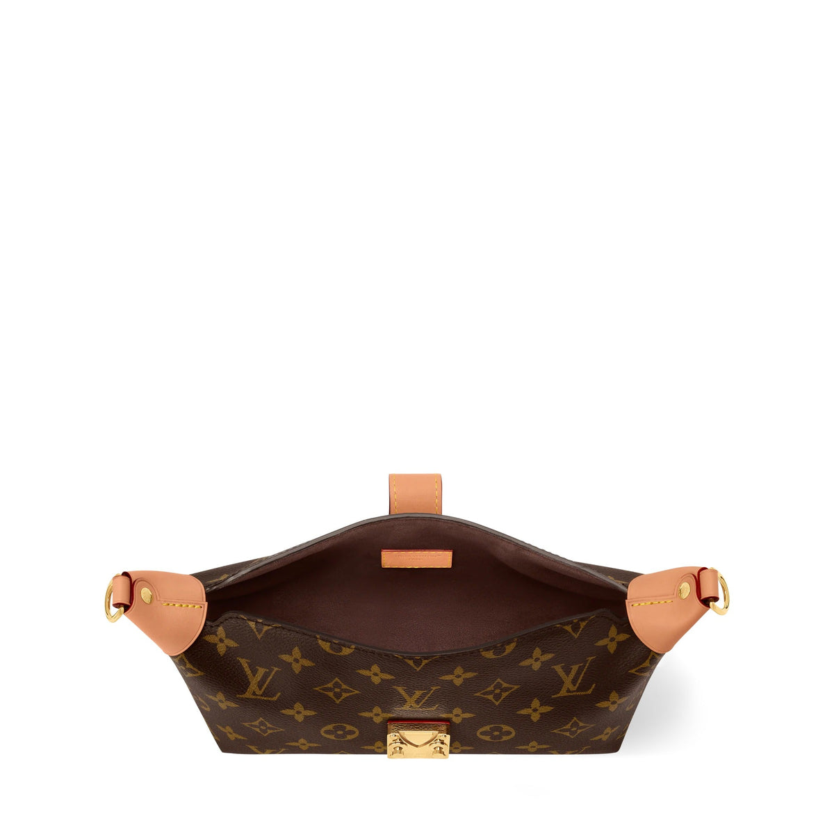 Pochette Mia