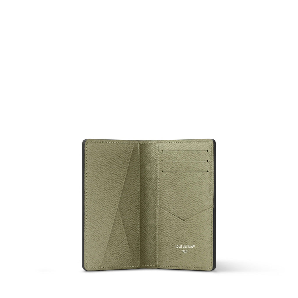 Pocket Organizer