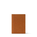 Passport Cover