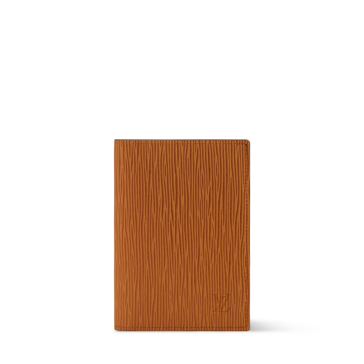 Passport Cover