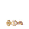 LV Blooming Symphony Ring