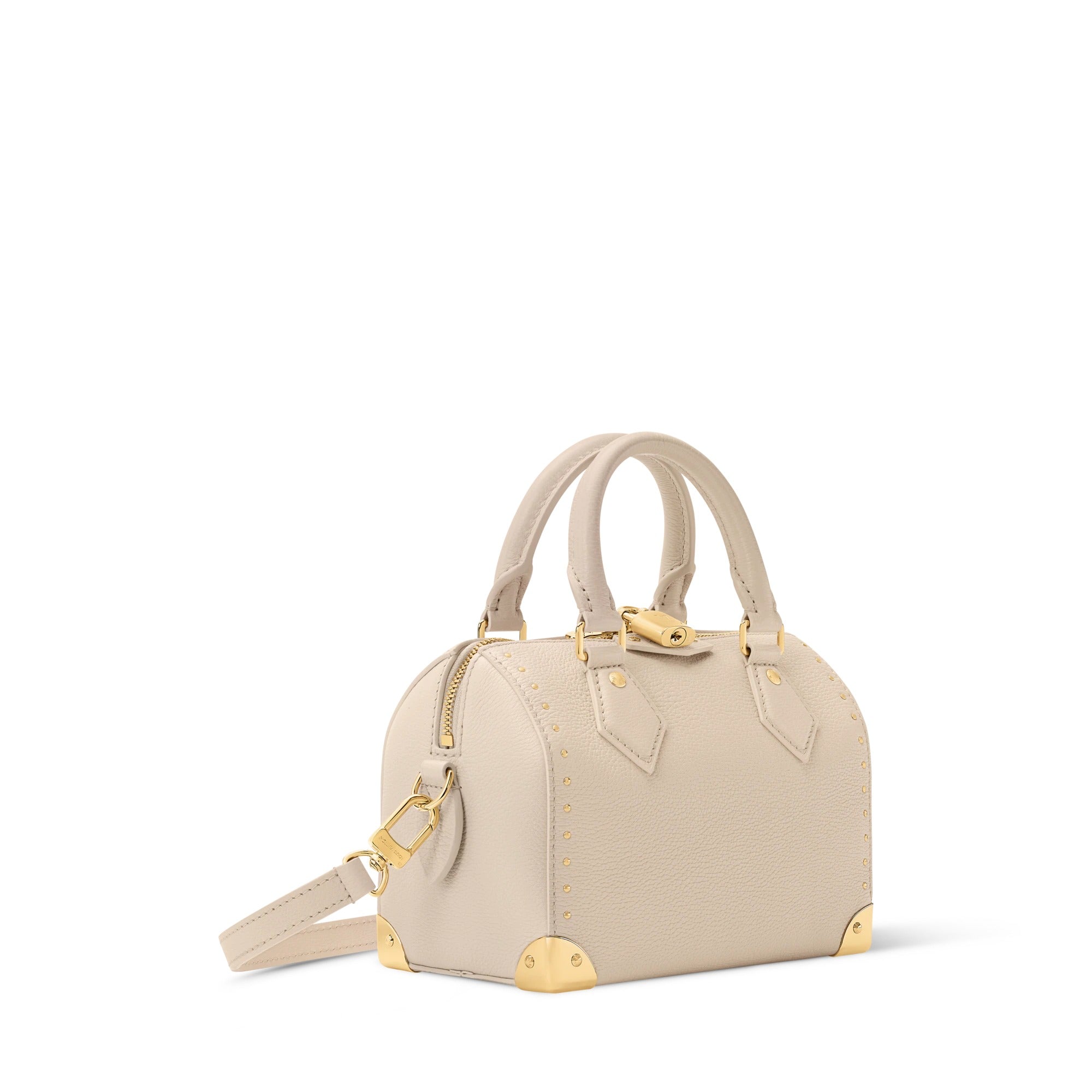 Speedy Trunk 20