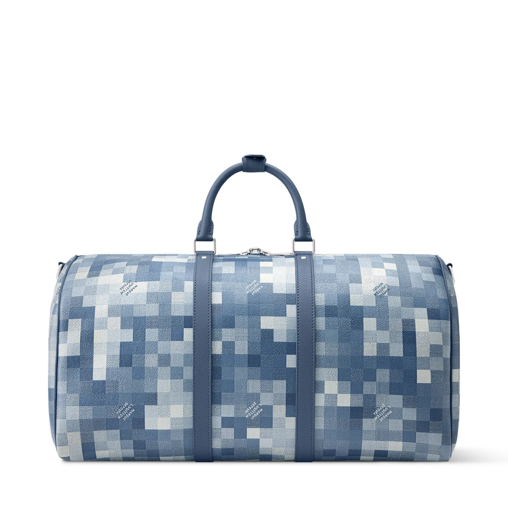Keepall Bandoulière 50