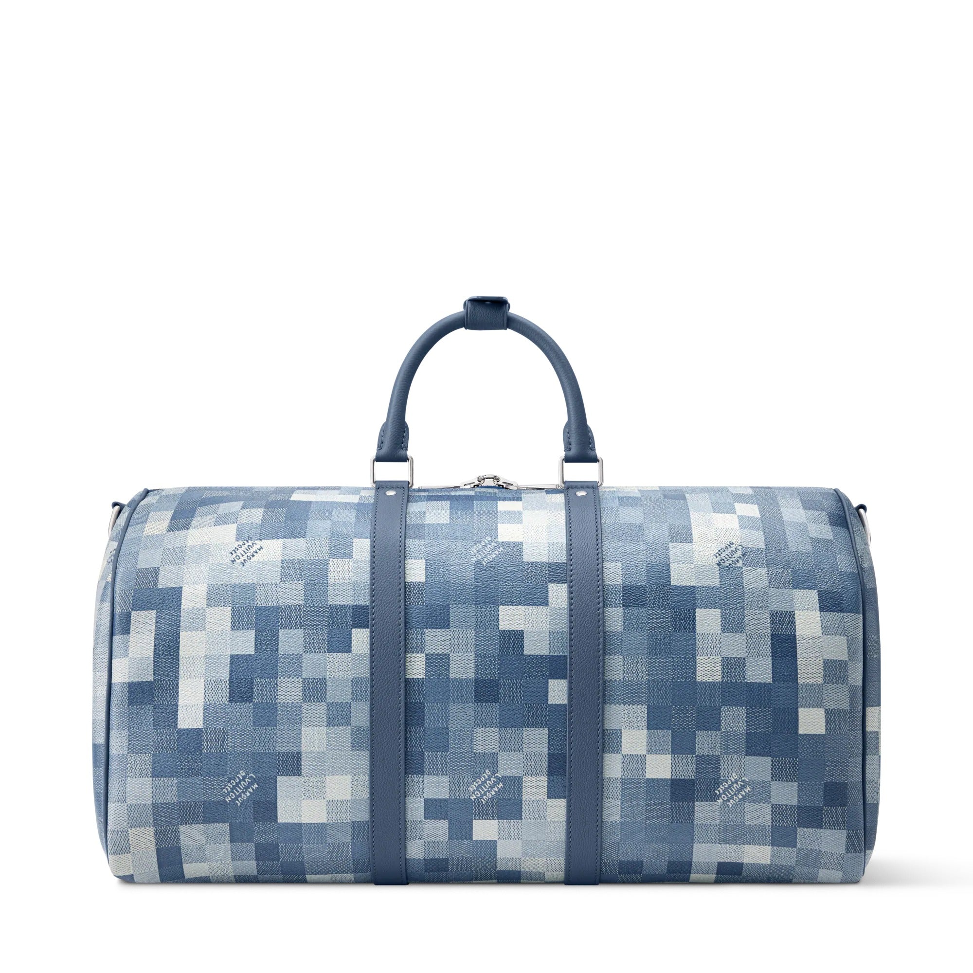 Keepall Bandoulière 50