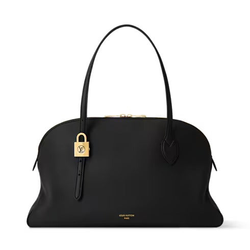 Low Key Duffle Tote