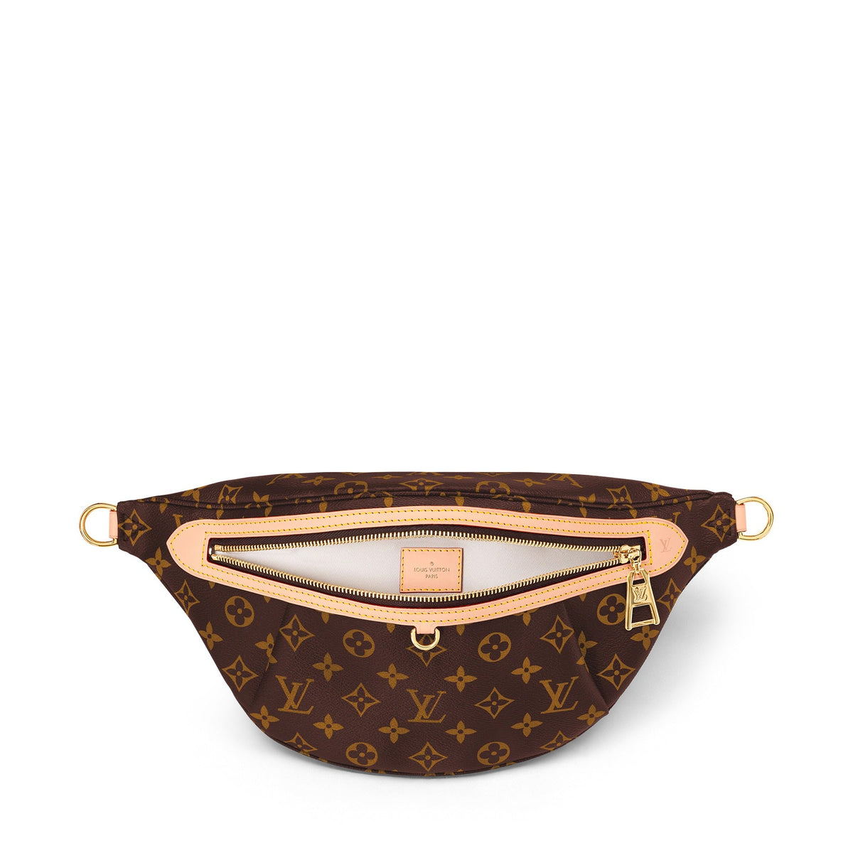 High Rise