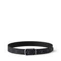 Slender 35mm Reversible Belt