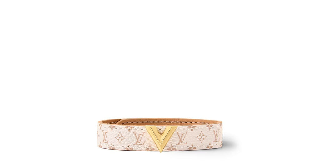 Essential V Bracelet