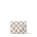 Victorine Wallet