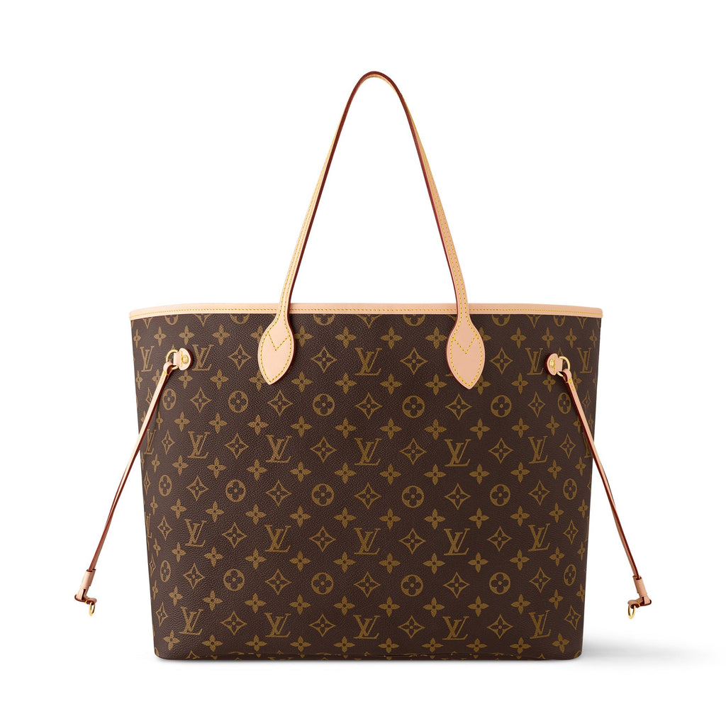 Neverfull GM