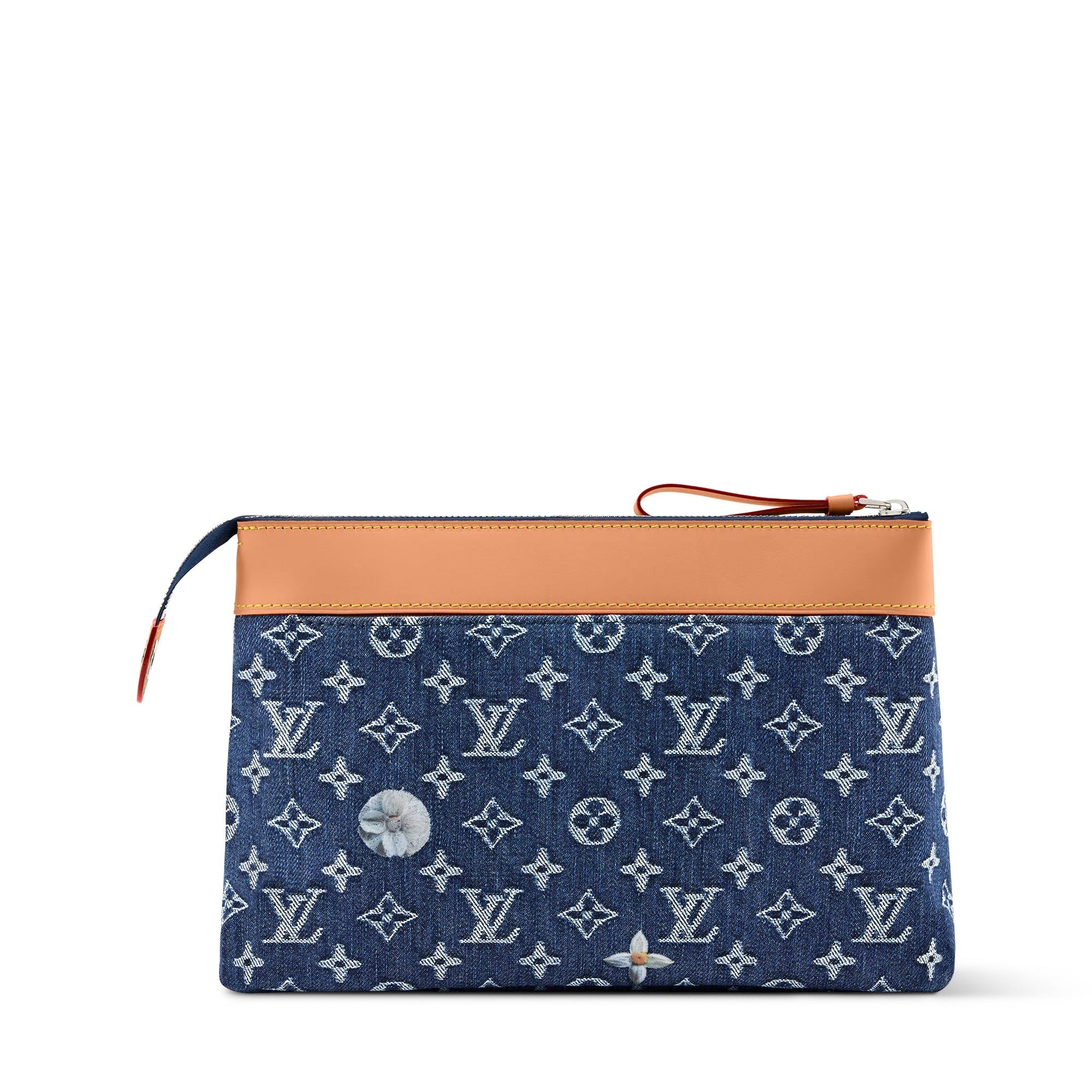 Pochette Voyage Souple