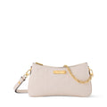 Pochette Liv