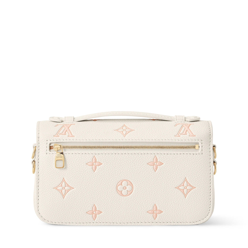 Pochette Métis East West