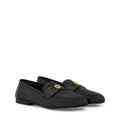 Soho Flat Loafer