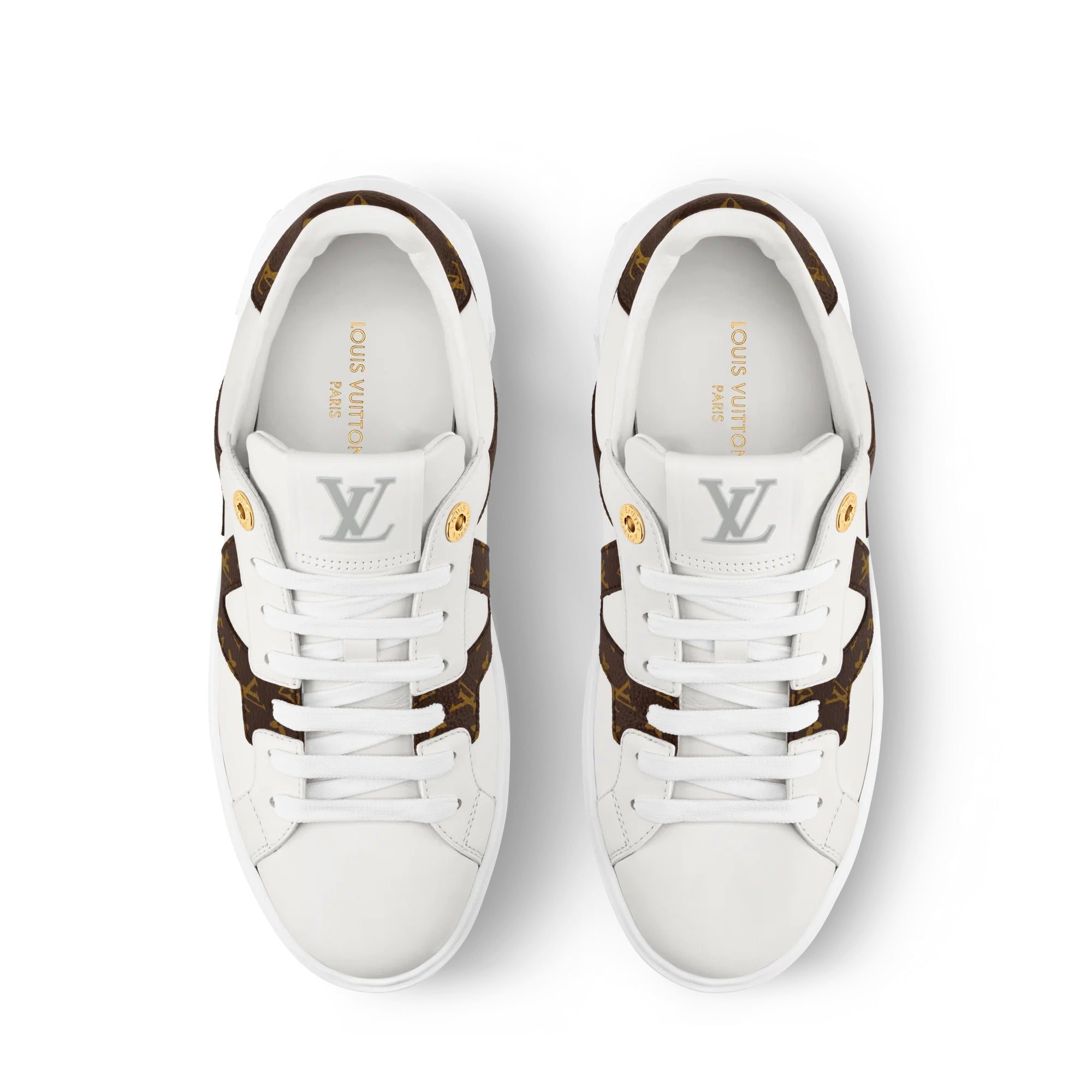 Time Out Sneaker