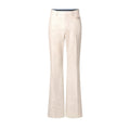 Bootleg Pants