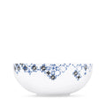 Large Bowl LV By The Pool