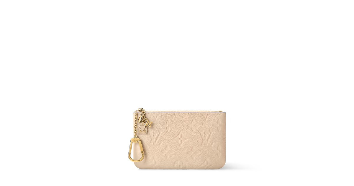 Key Pouch S