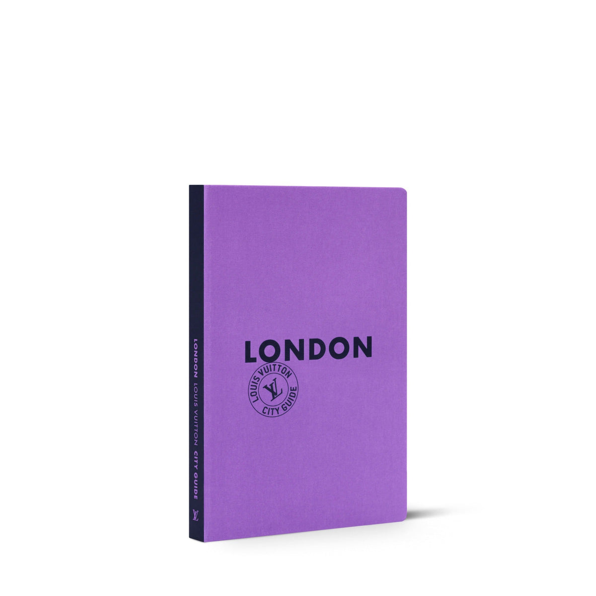 City Guide London