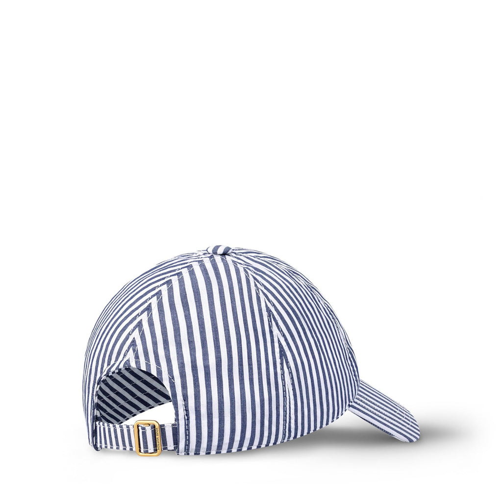 LV League Cap