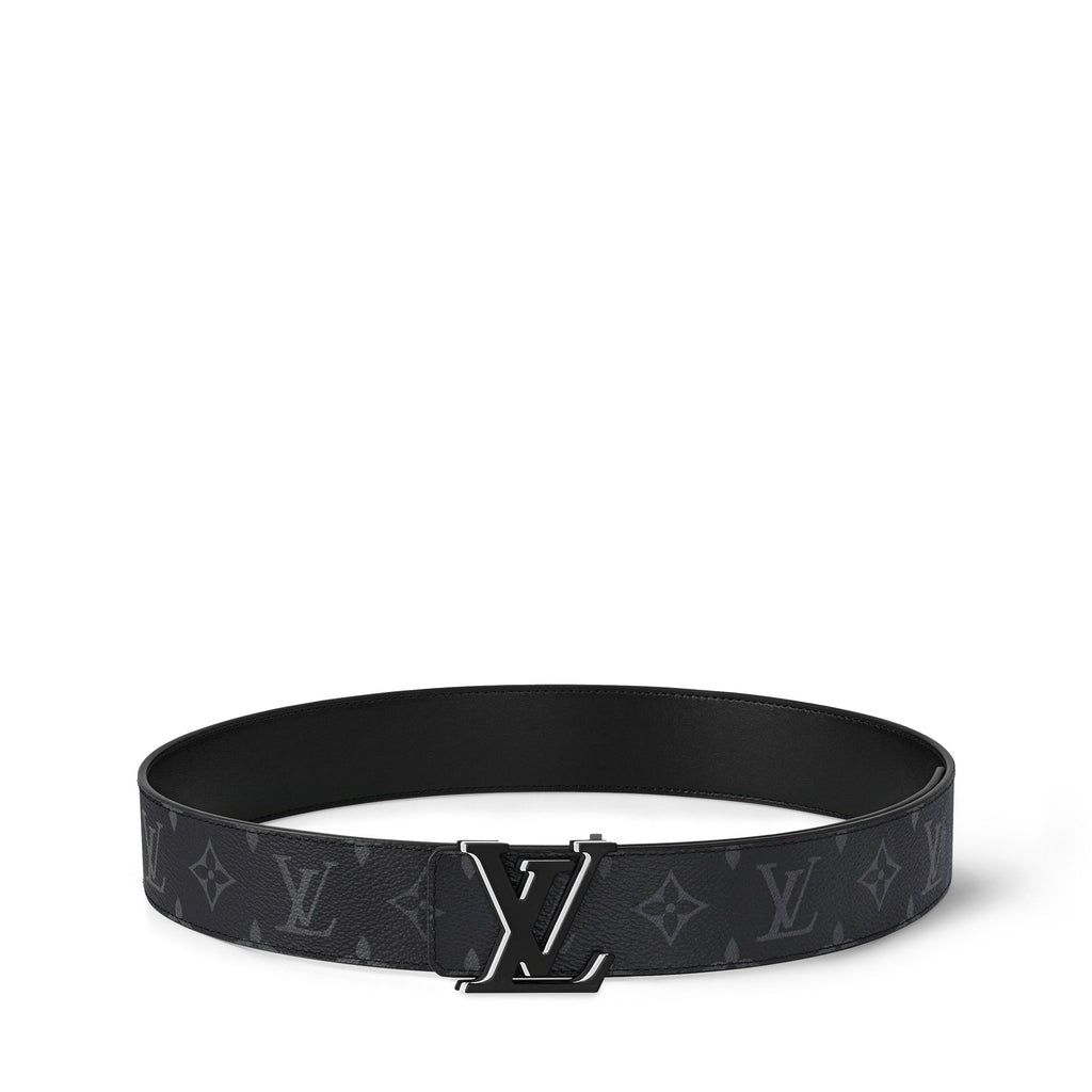 LV Optic 40mm Reversible Belt