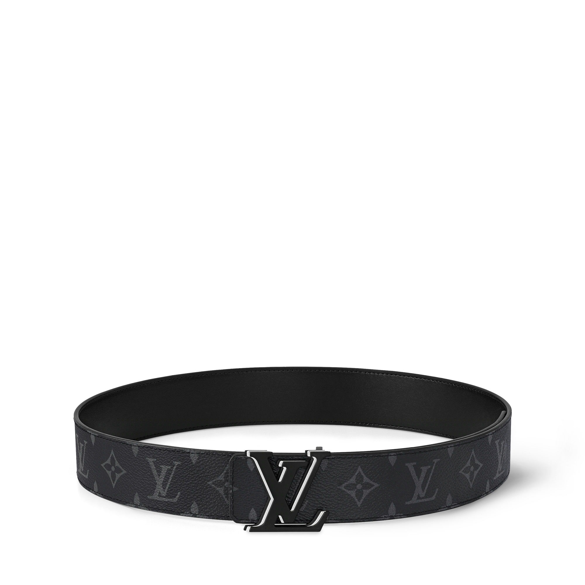 LV Optic 40mm Reversible Belt