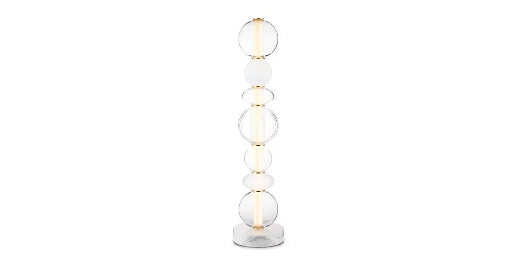Totem Lumineux