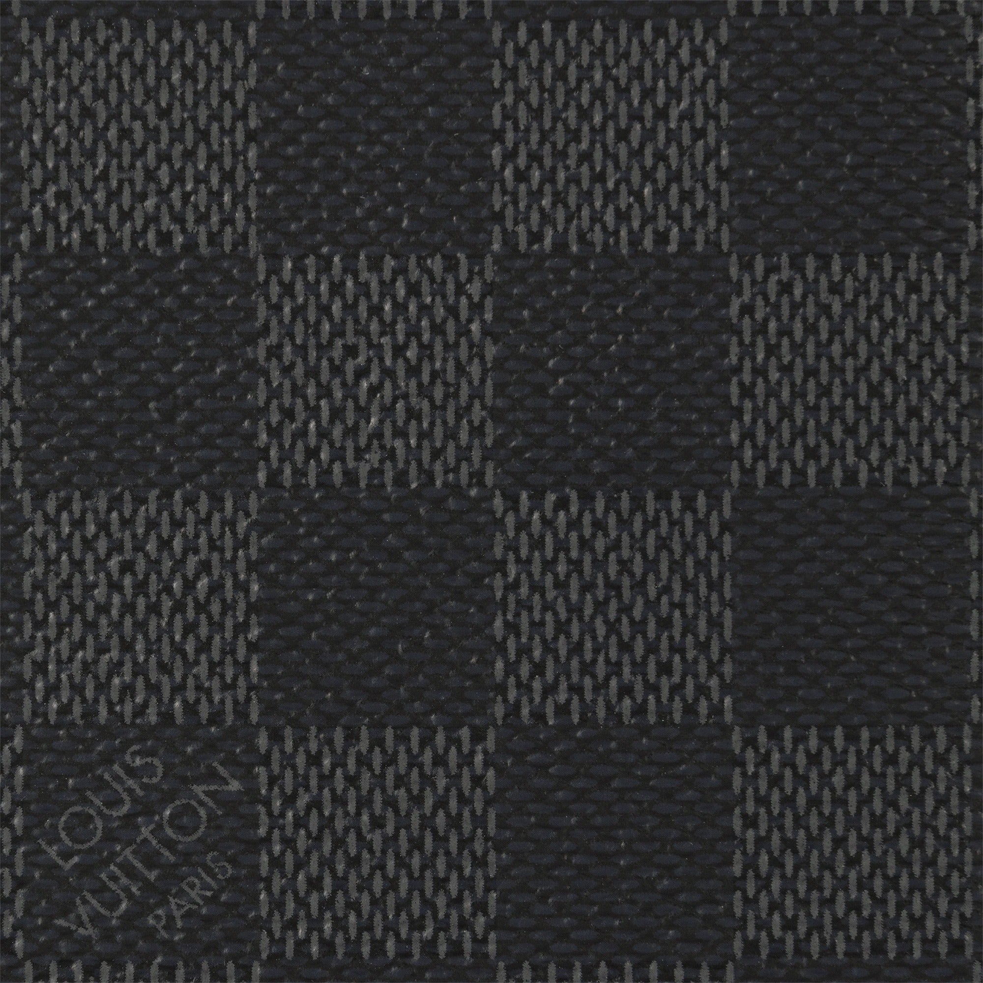 AMERIGO WALLET