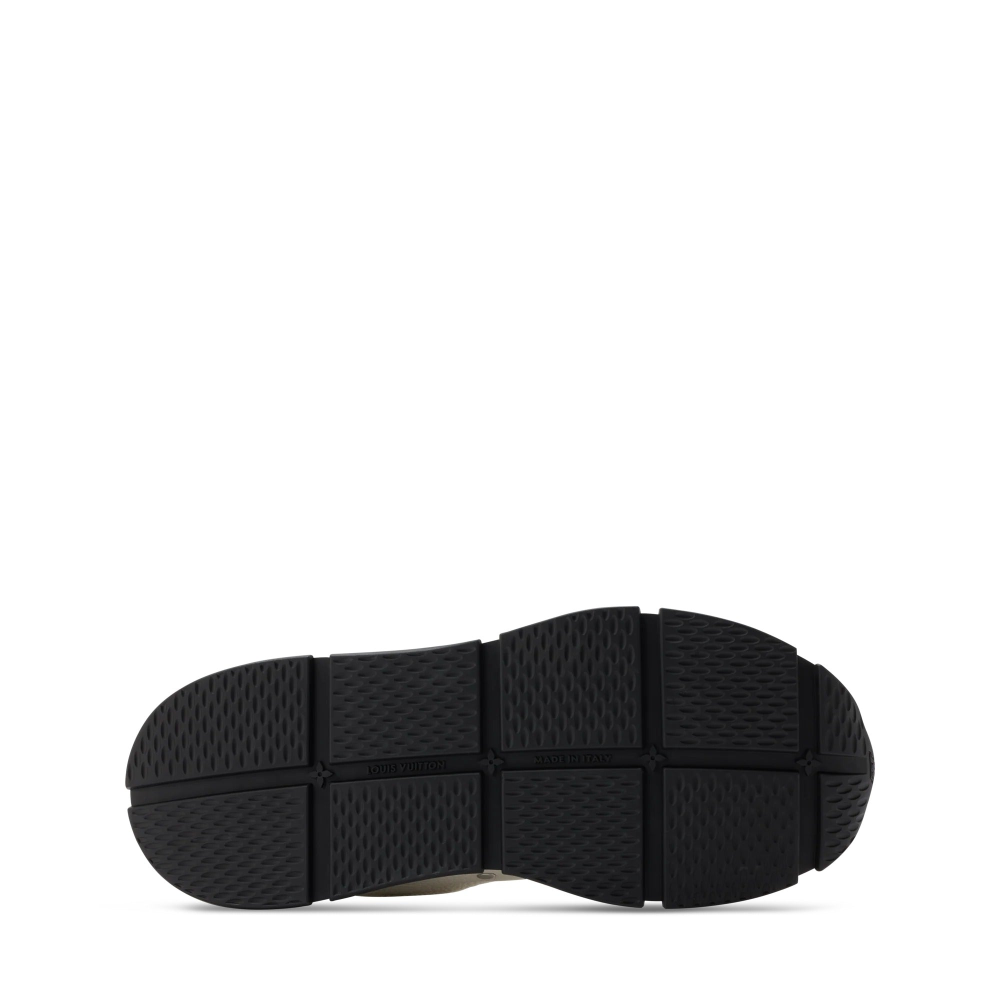 LV Classic Sneaker