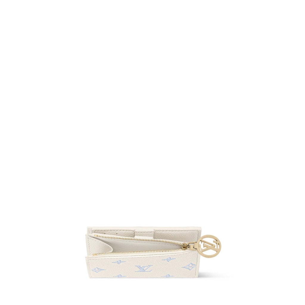 Lisa Wallet