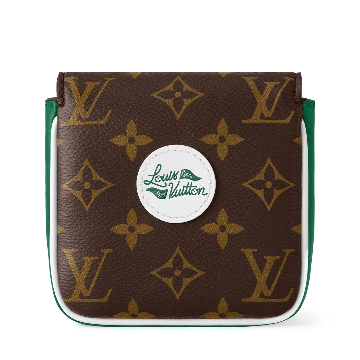 Maillet Putter Headcover
