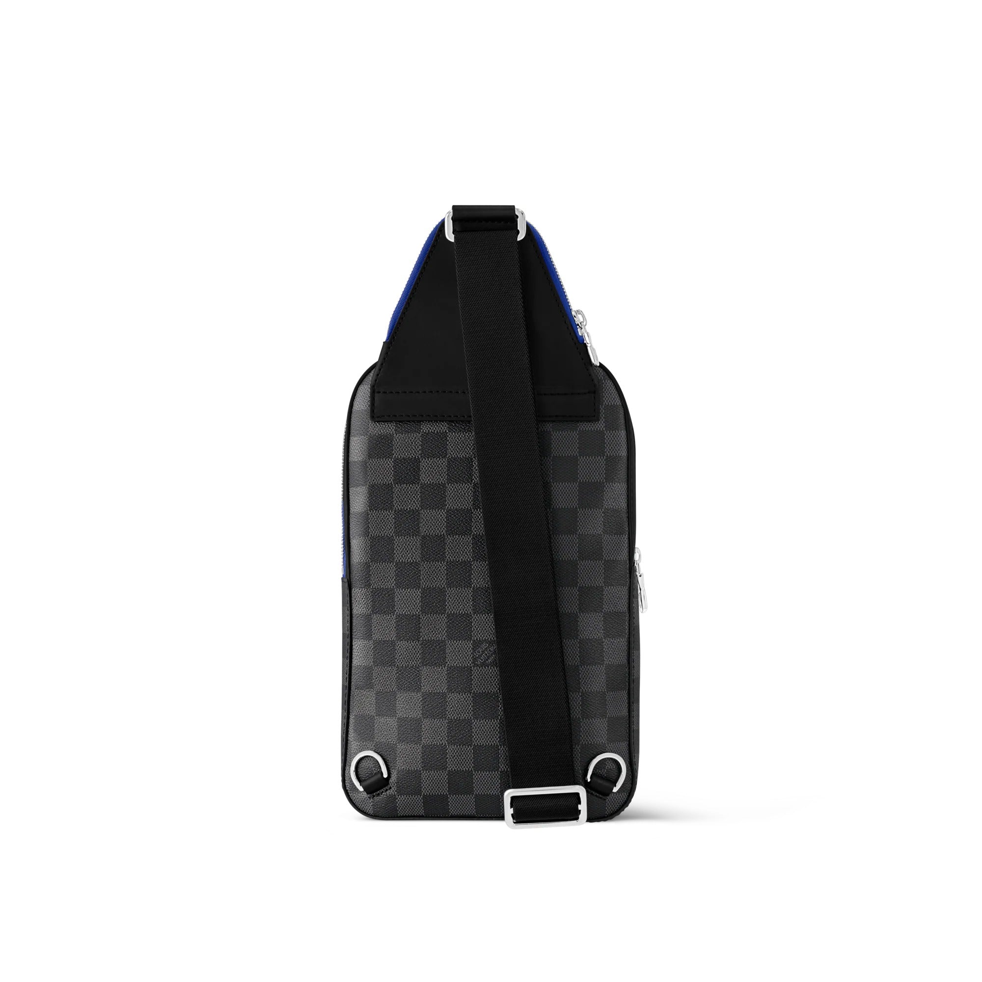 Avenue Slingbag