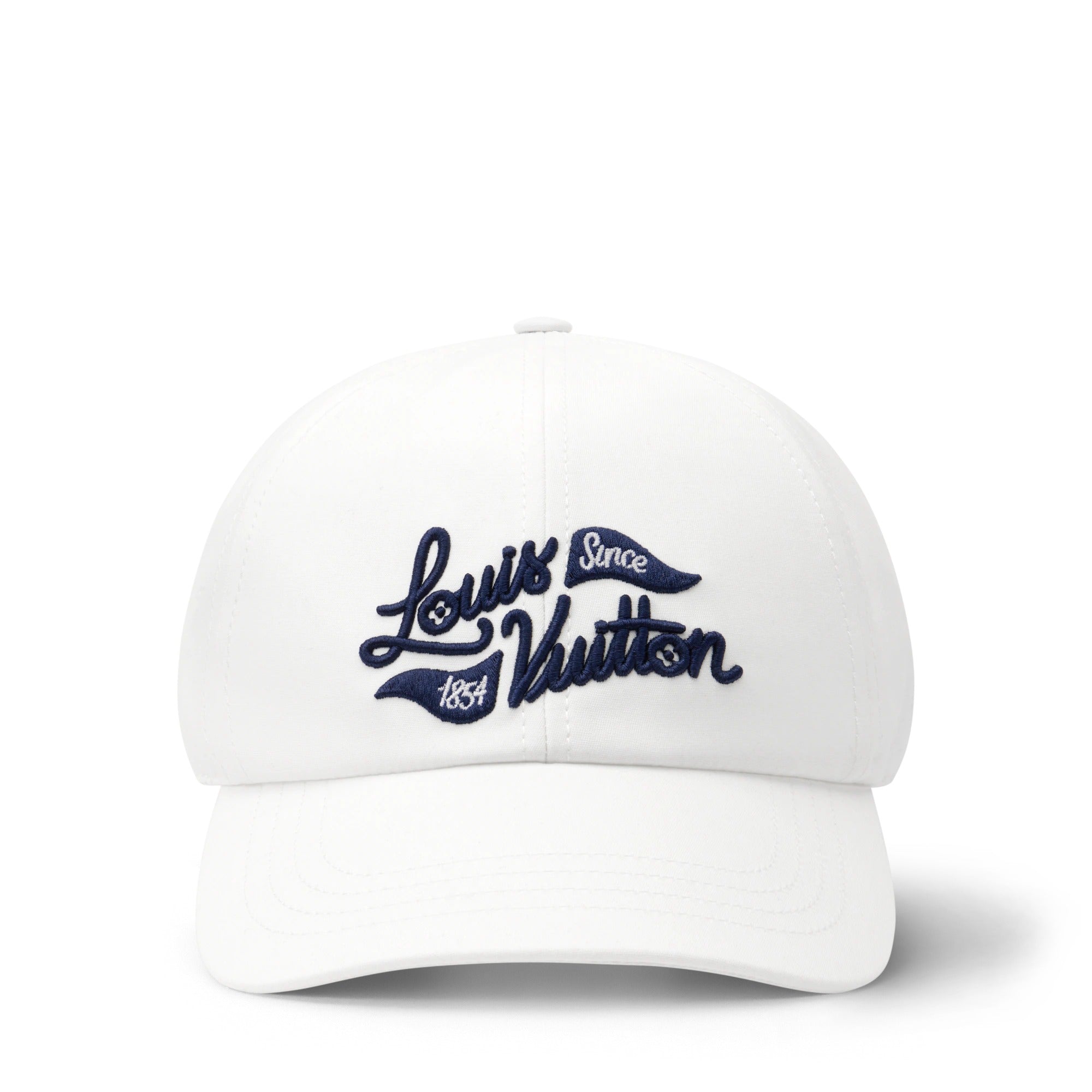 Golf Cap