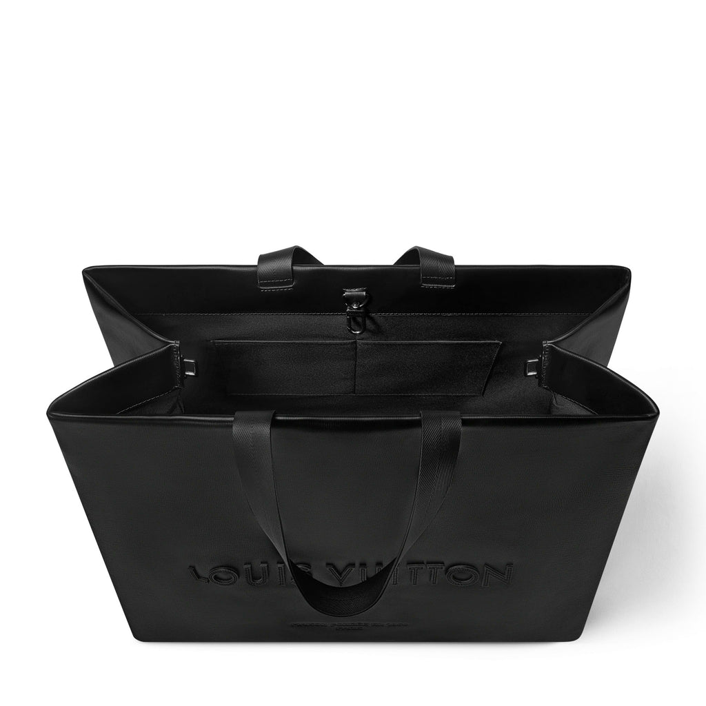 Shopper Tote GM