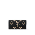 Emilie Wallet