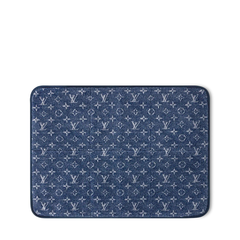 Travel Dog Carpet