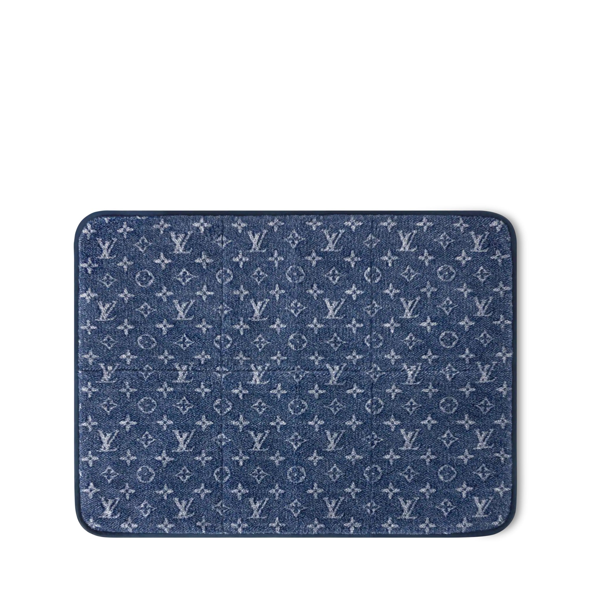 Travel Dog Carpet