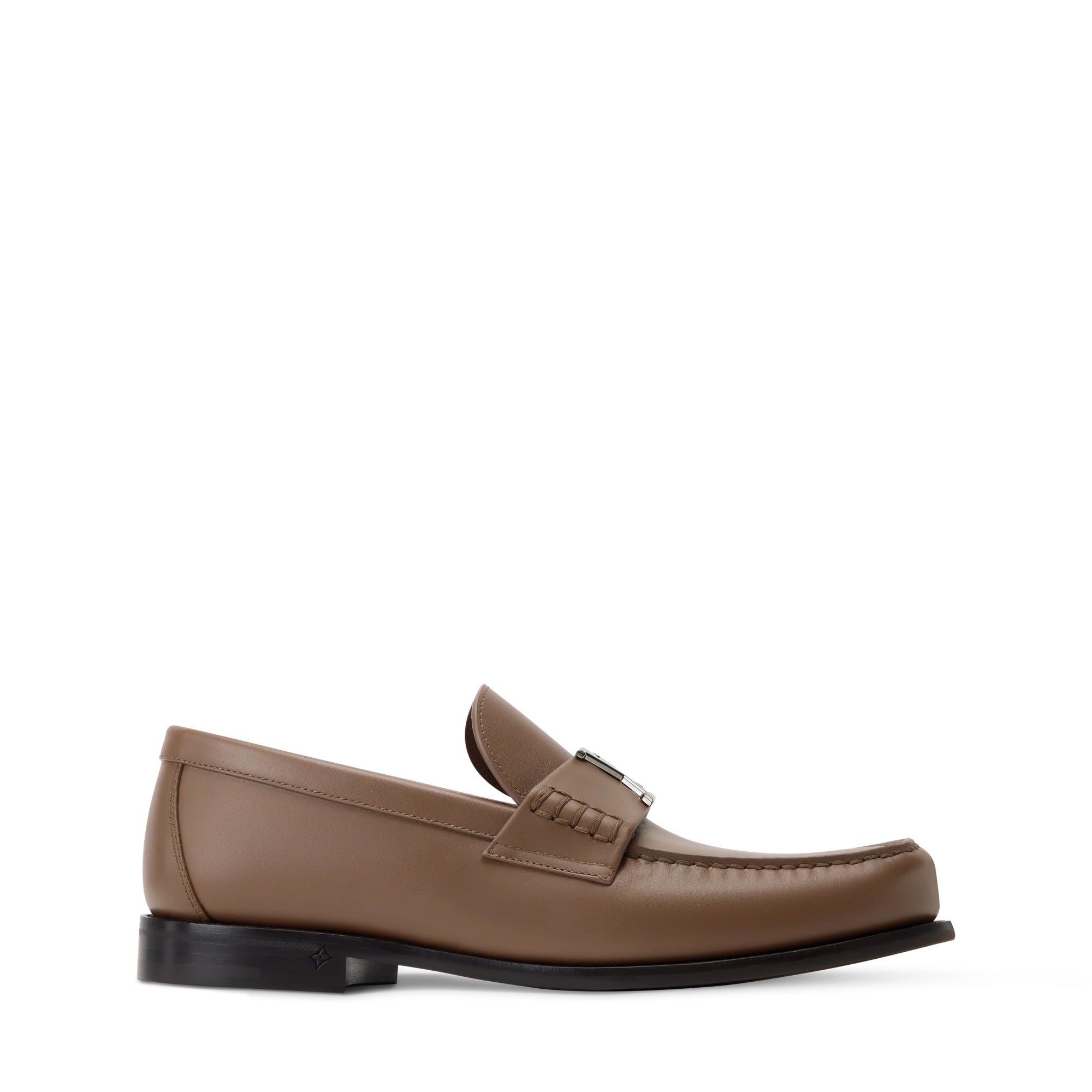 Major Loafer