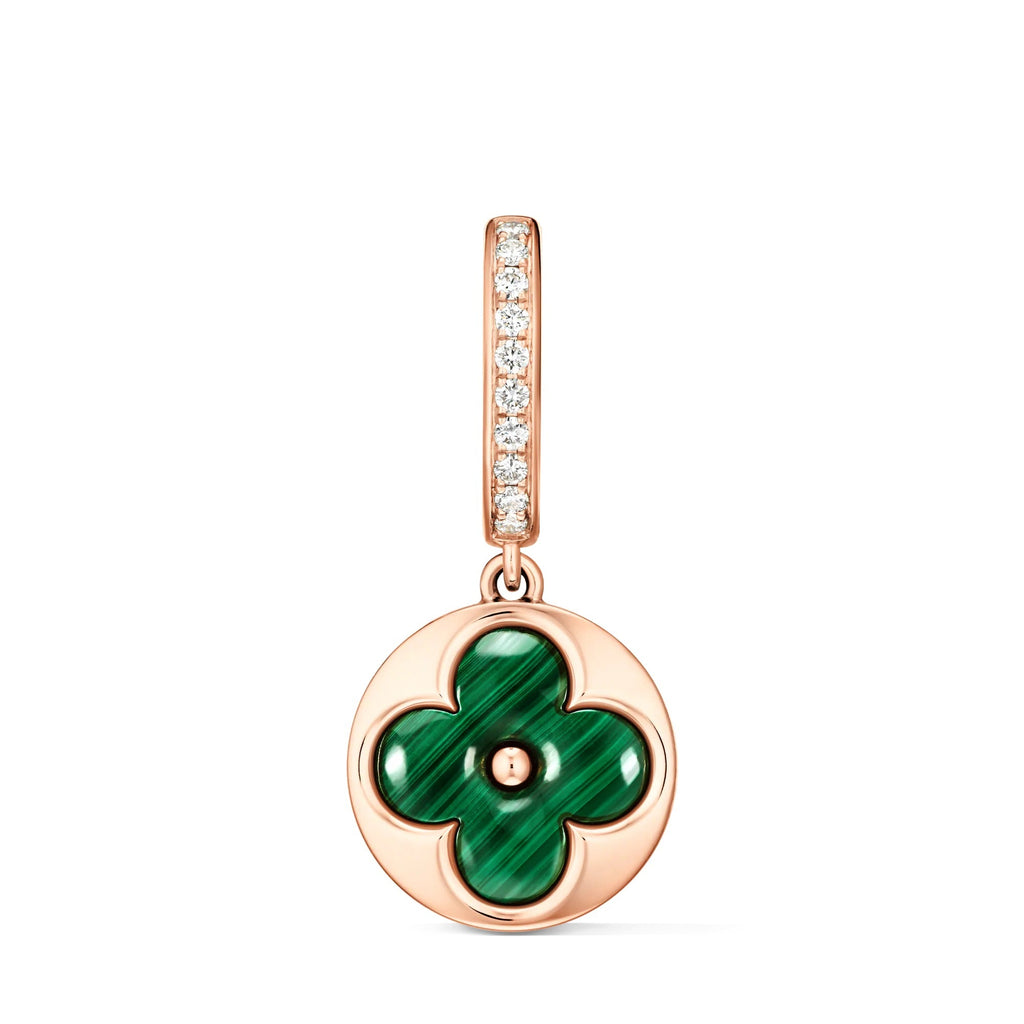 Color Blossom BB Sun Sleeper, Pink Gold, Malachite and Diamonds - per unit