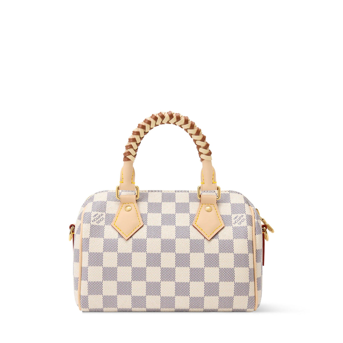 Speedy Bandoulière 20
