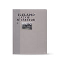 Fashion Eye Iceland