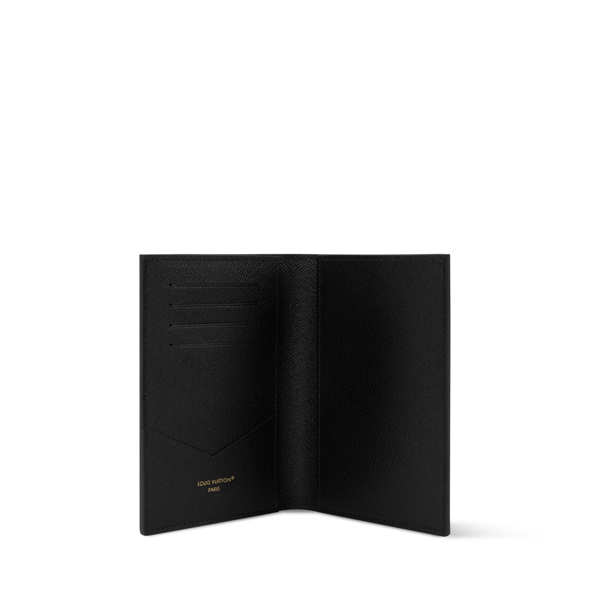 Passport Cover