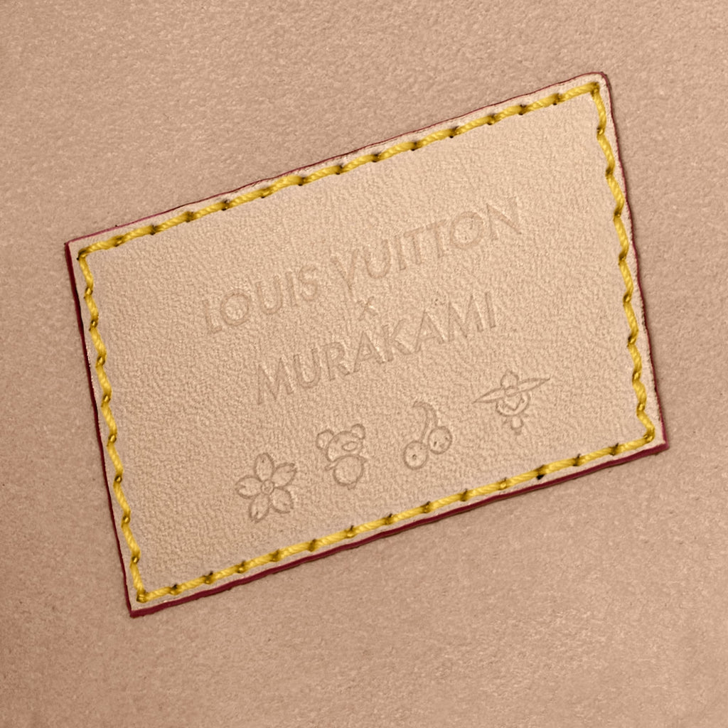 LV x TM All In BB