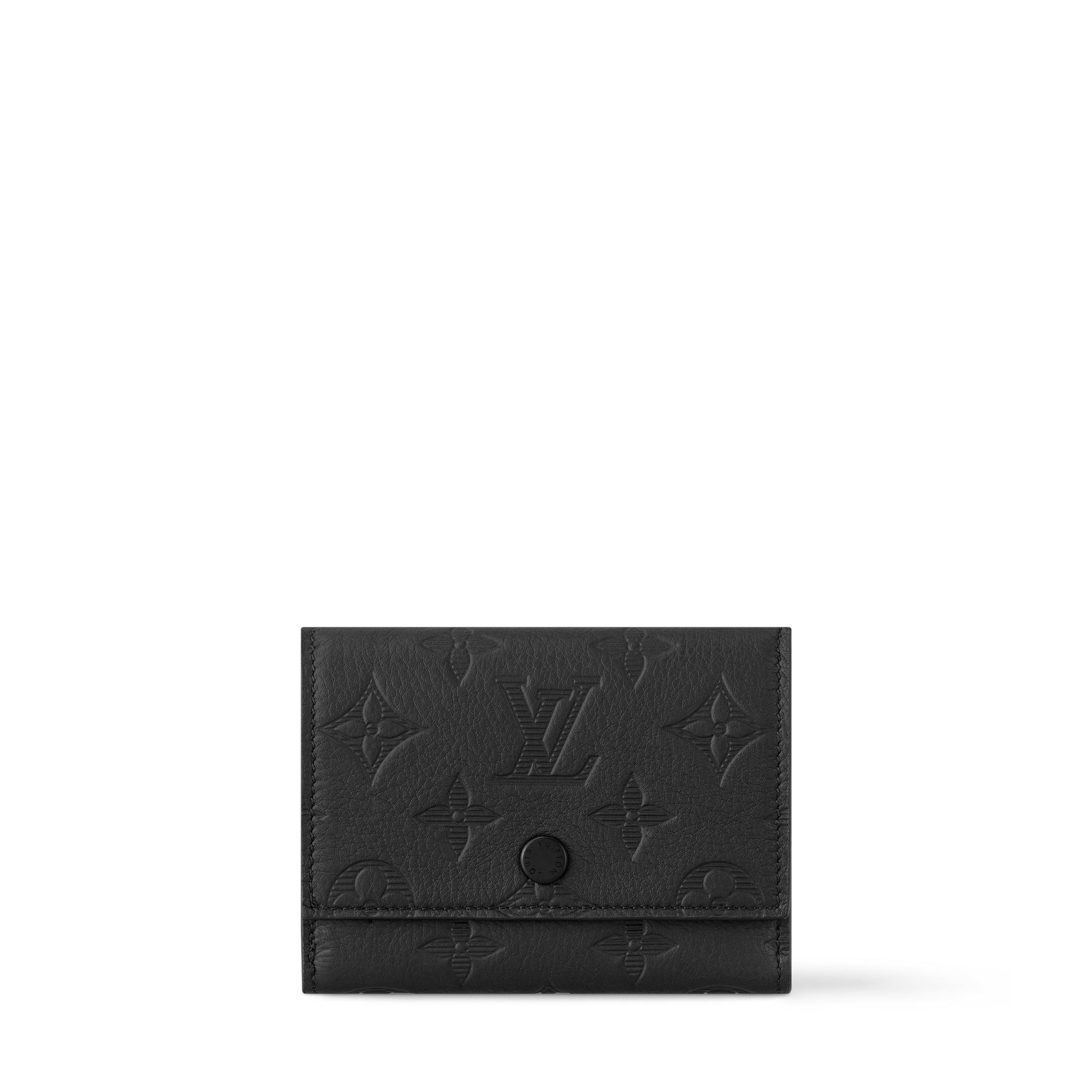 Victor Wallet