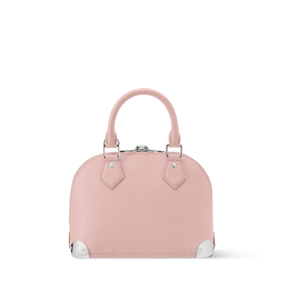 Alma Trunk BB