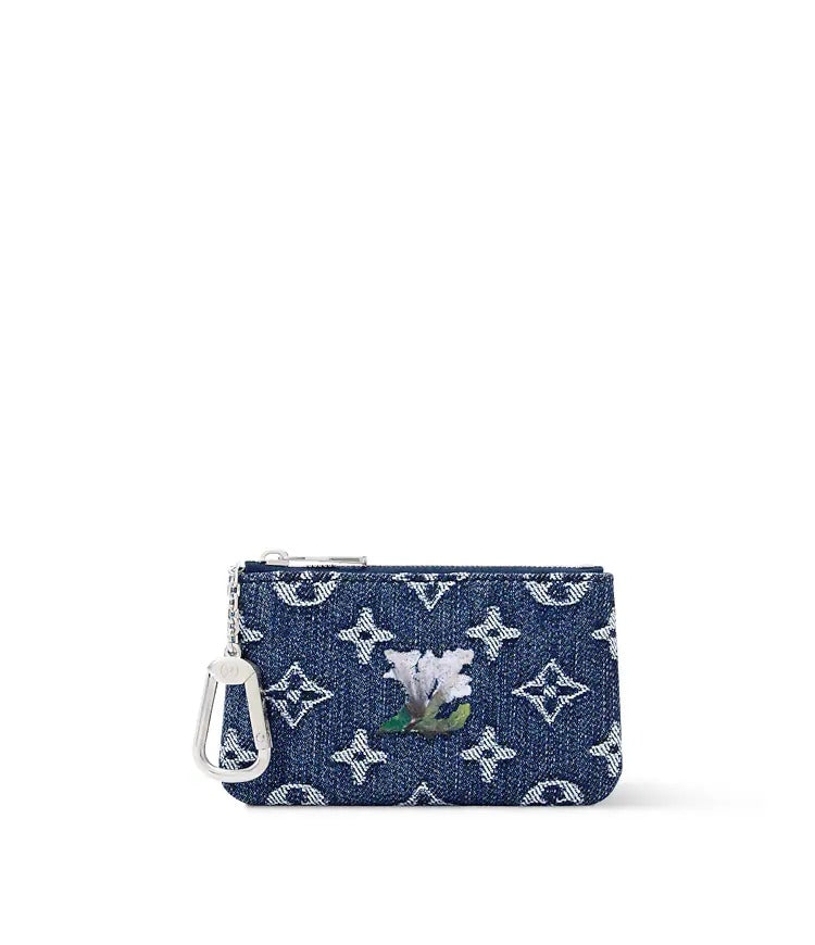 Pochette Clés